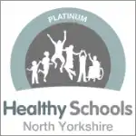 healthy-schools-platinum